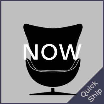 フリッツ・ハンセン（FRITZ HANSEN）ラウンジチェア