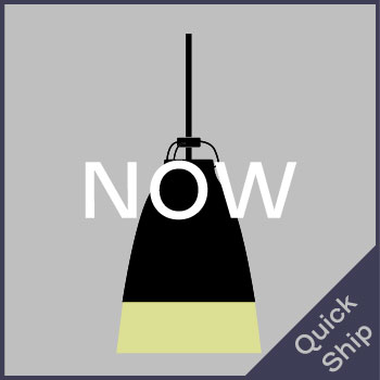 フリッツ・ハンセン（FRITZ HANSEN）照明