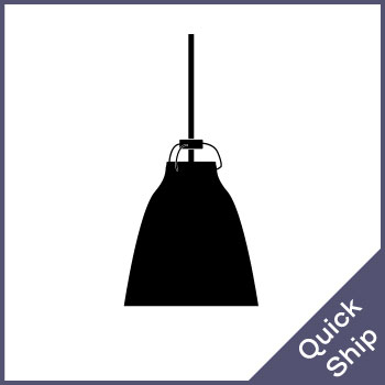 フリッツ・ハンセン（FRITZ HANSEN）照明