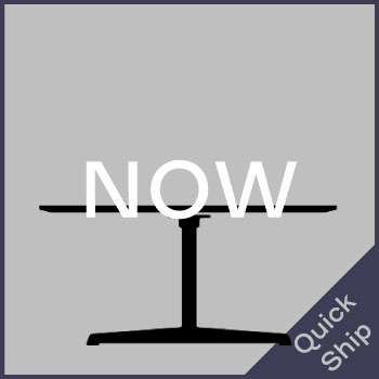 フリッツ・ハンセン（FRITZ HANSEN）リビングテーブル