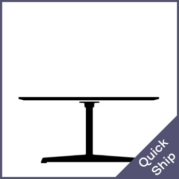 フリッツ・ハンセン（FRITZ HANSEN）リビングテーブル