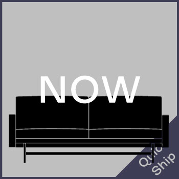 フリッツ・ハンセン（FRITZ HANSEN）ソファ