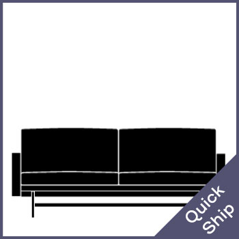 フリッツ・ハンセン（FRITZ HANSEN）ソファ