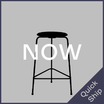 フリッツ・ハンセン（FRITZ HANSEN）スツール