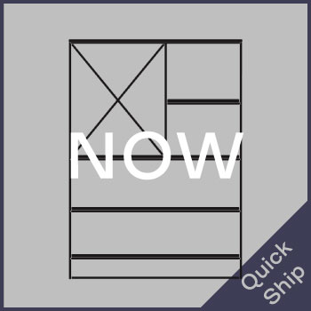 フリッツ・ハンセン（FRITZ HANSEN）収納