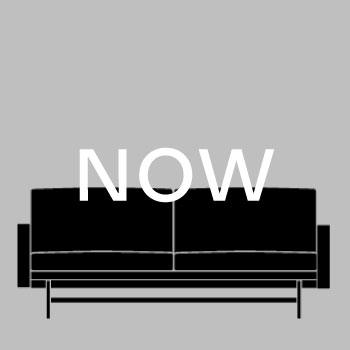 フリッツ・ハンセン（FRITZ HANSEN）ソファ