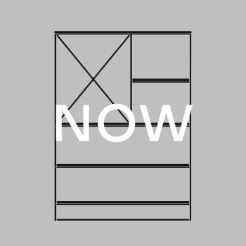 フリッツ・ハンセン（FRITZ HANSEN）収納