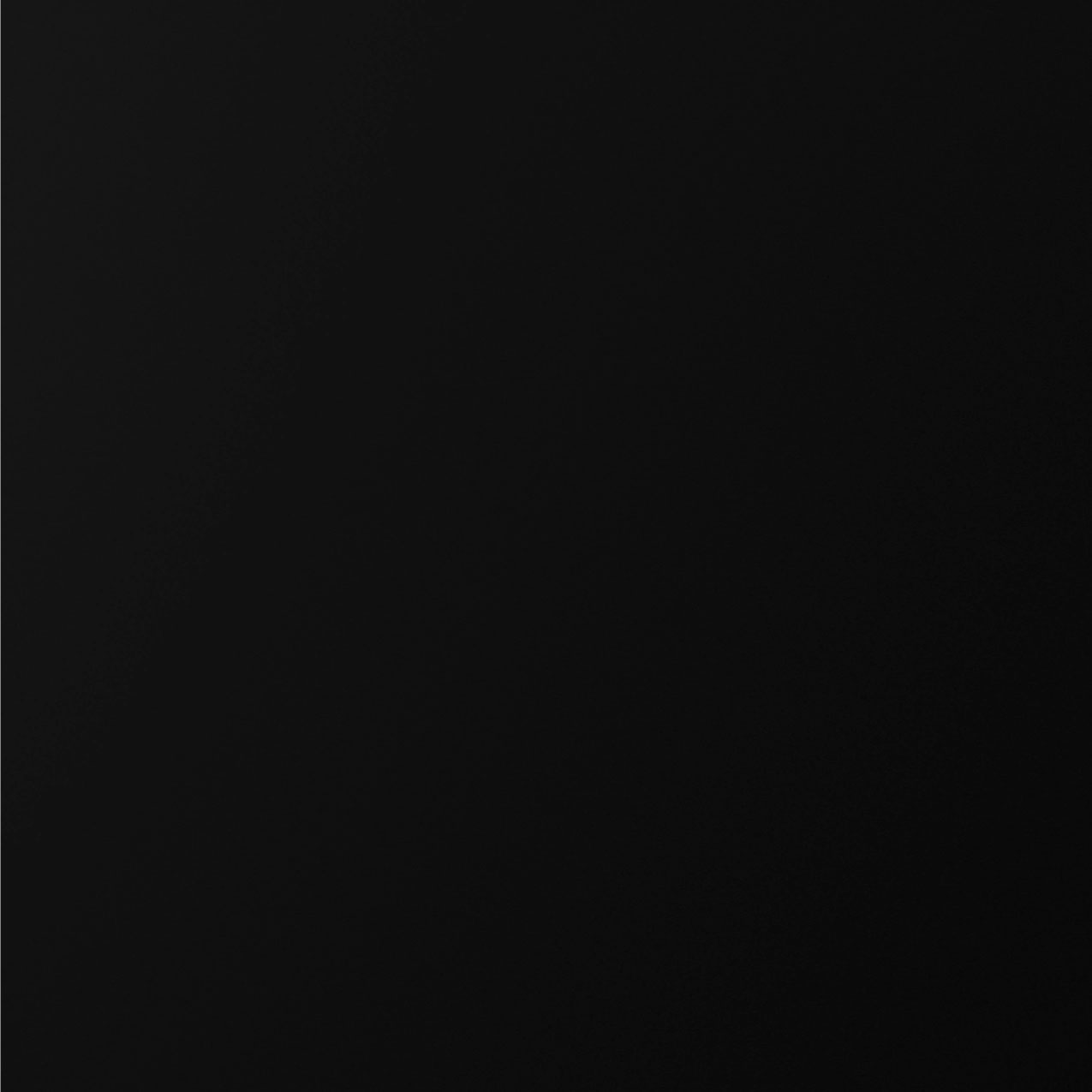 フリッツ・ハンセン（FRITZ HANSEN）セブンチェアブラック