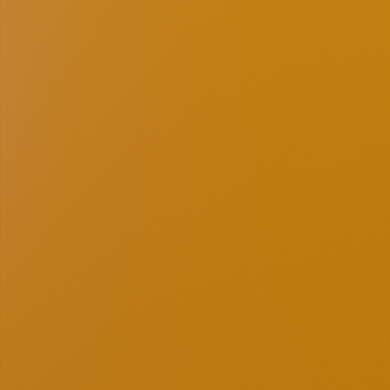 フリッツ・ハンセン（FRITZ HANSEN）セブンチェアバーントイエロー