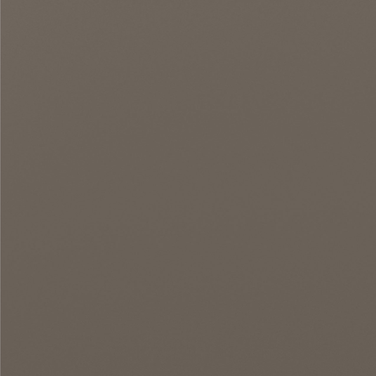 フリッツ・ハンセン（FRITZ HANSEN）セブンチェアディープクレイ