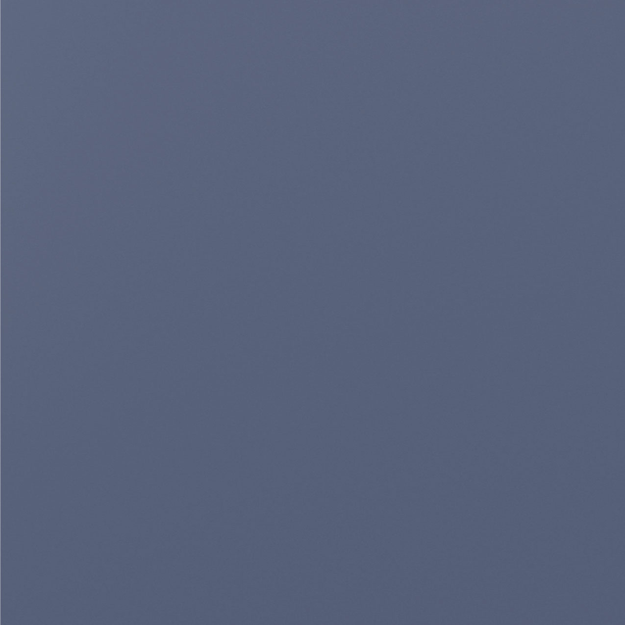 フリッツ・ハンセン（FRITZ HANSEN）セブンチェアダスクブルー