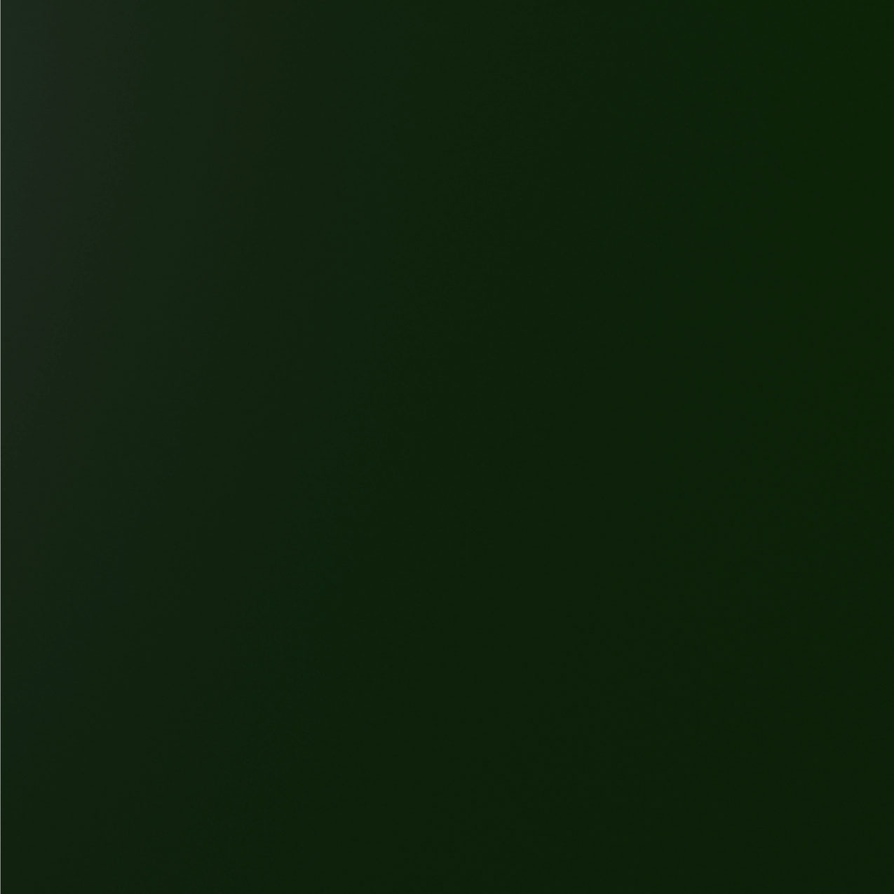 フリッツ・ハンセン（FRITZ HANSEN）セブンチェアエバーグリーン