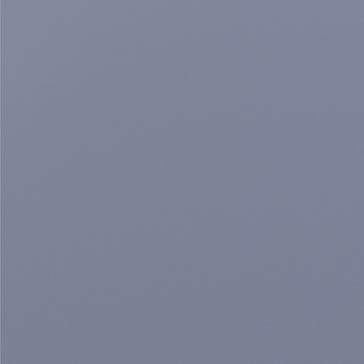 フリッツ・ハンセン（FRITZ HANSEN）セブンチェアラベンダーブルー