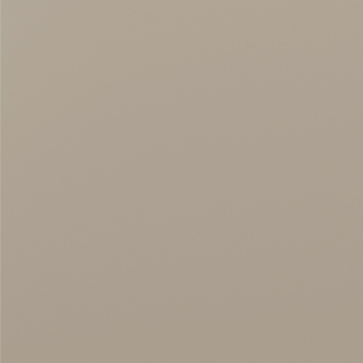 フリッツ・ハンセン（FRITZ HANSEN）セブンチェアライトベージュ