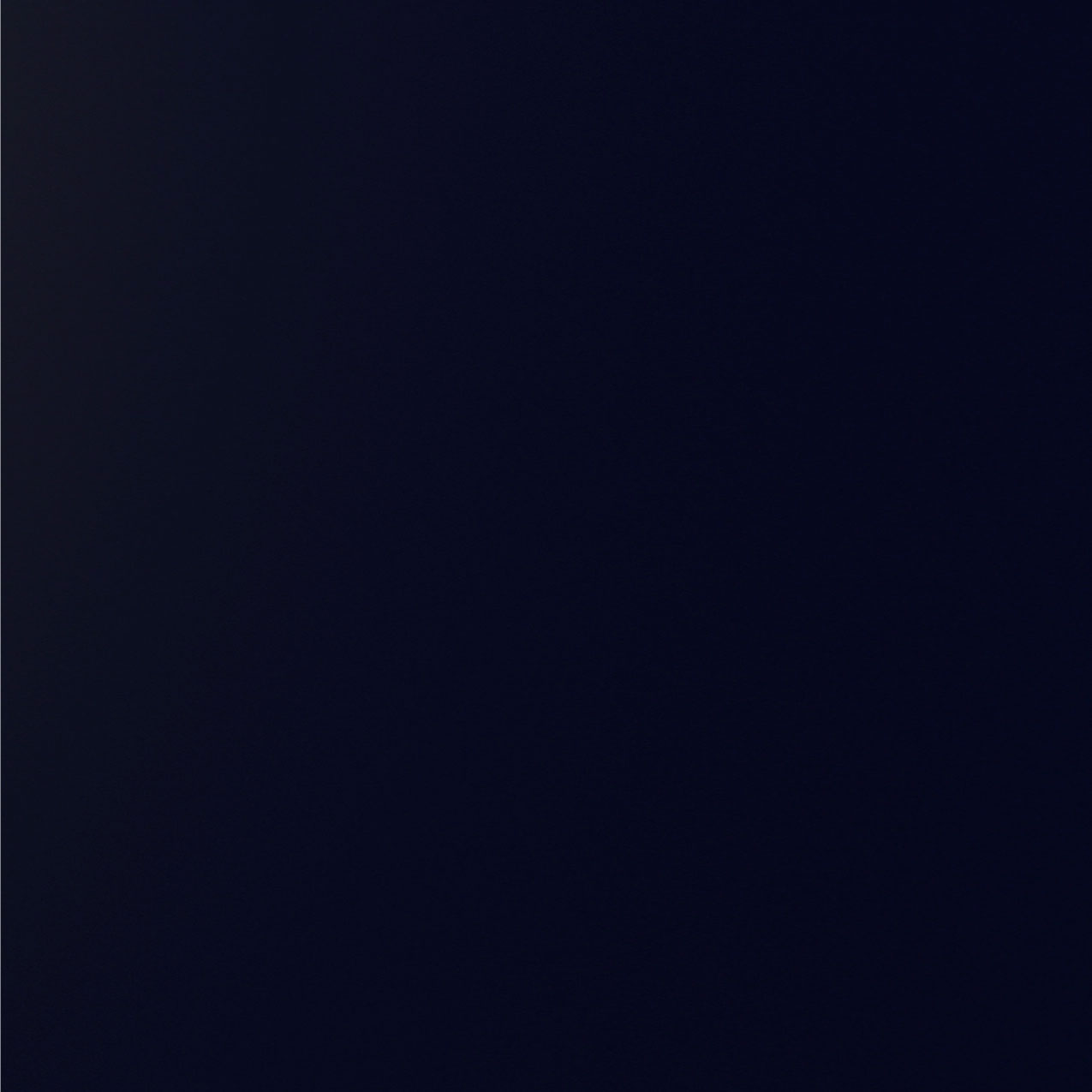 フリッツ・ハンセン（FRITZ HANSEN）セブンチェアミッドナイトブルー