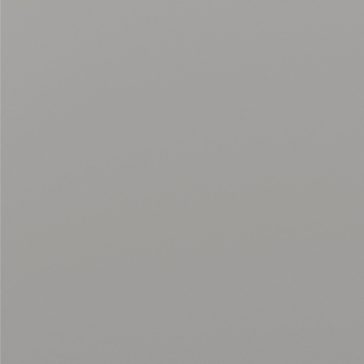 フリッツ・ハンセン（FRITZ HANSEN）セブンチェアナイングレー