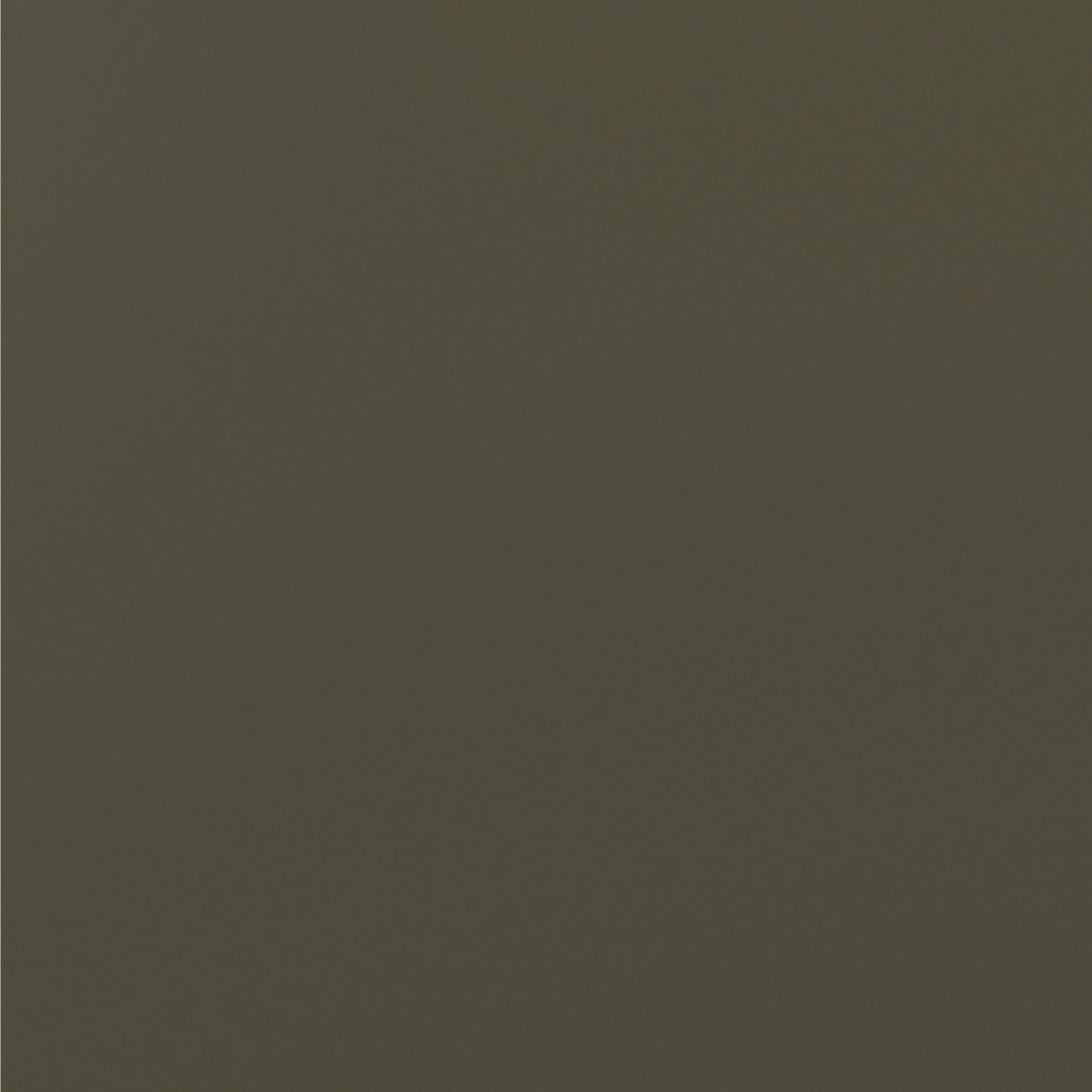 フリッツ・ハンセン（FRITZ HANSEN）セブンチェアオリーブグリーン