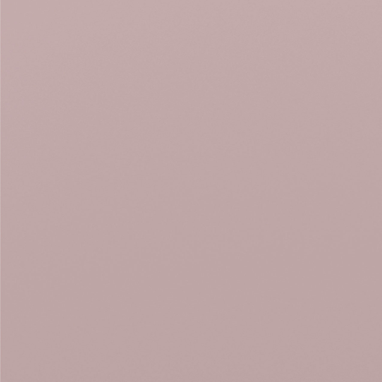 フリッツ・ハンセン（FRITZ HANSEN）セブンチェアペールローズ