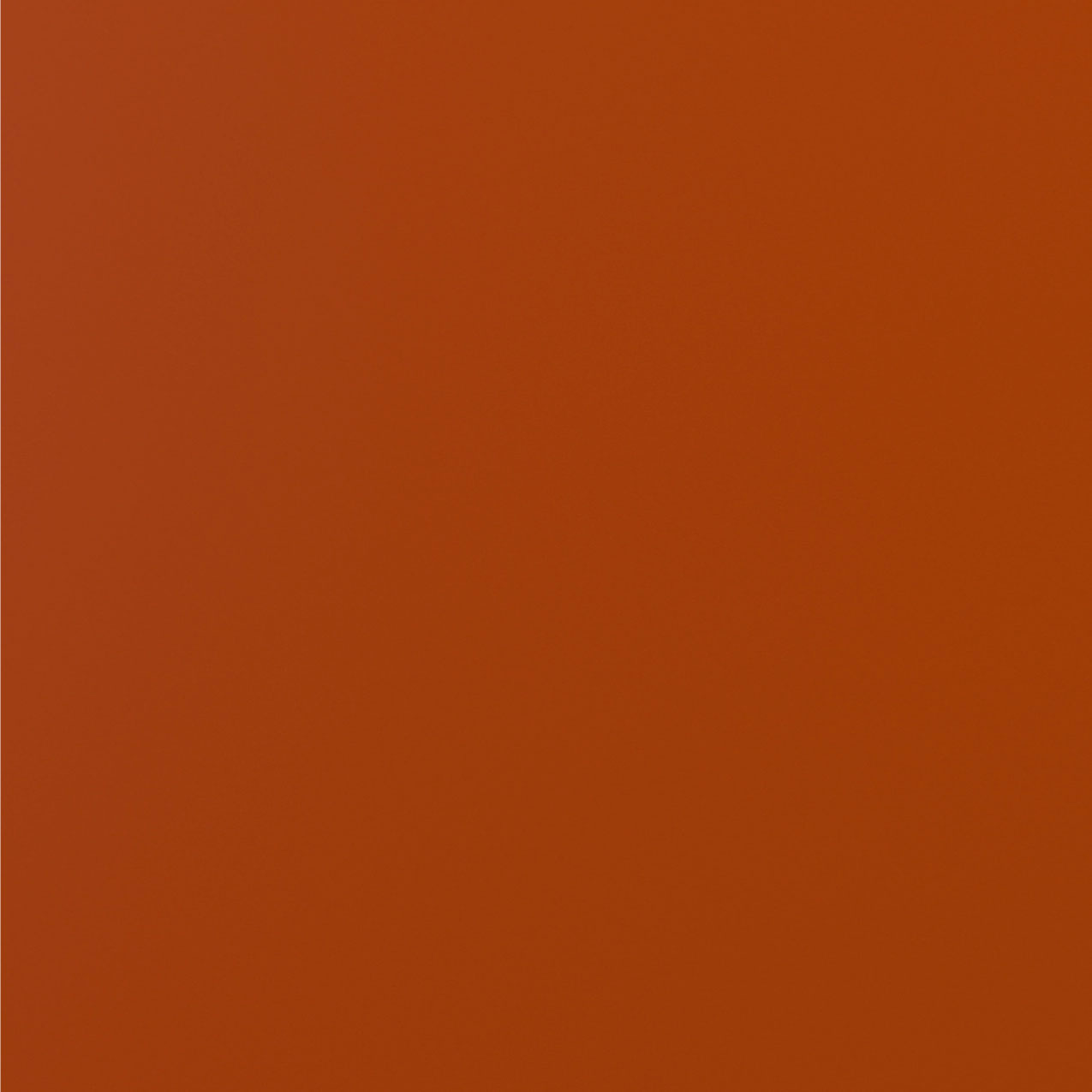 フリッツ・ハンセン（FRITZ HANSEN）セブンチェアパラダイスオレンジ