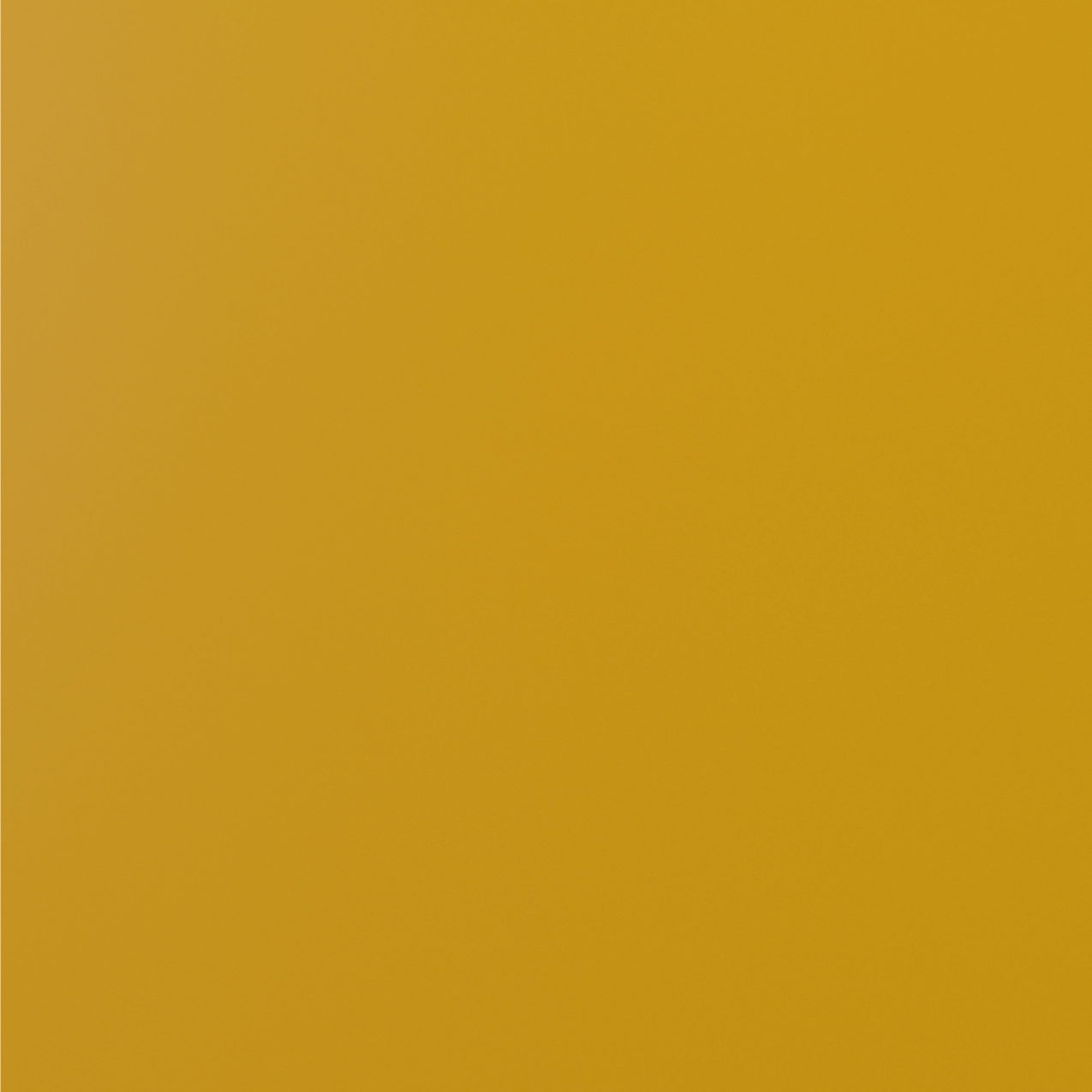 フリッツ・ハンセン（FRITZ HANSEN）セブンチェアトゥルーイエロー