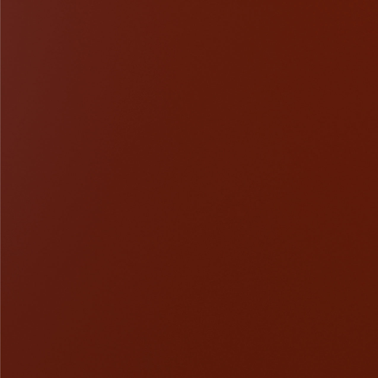 フリッツ・ハンセン（FRITZ HANSEN）セブンチェアベネチアンレッド