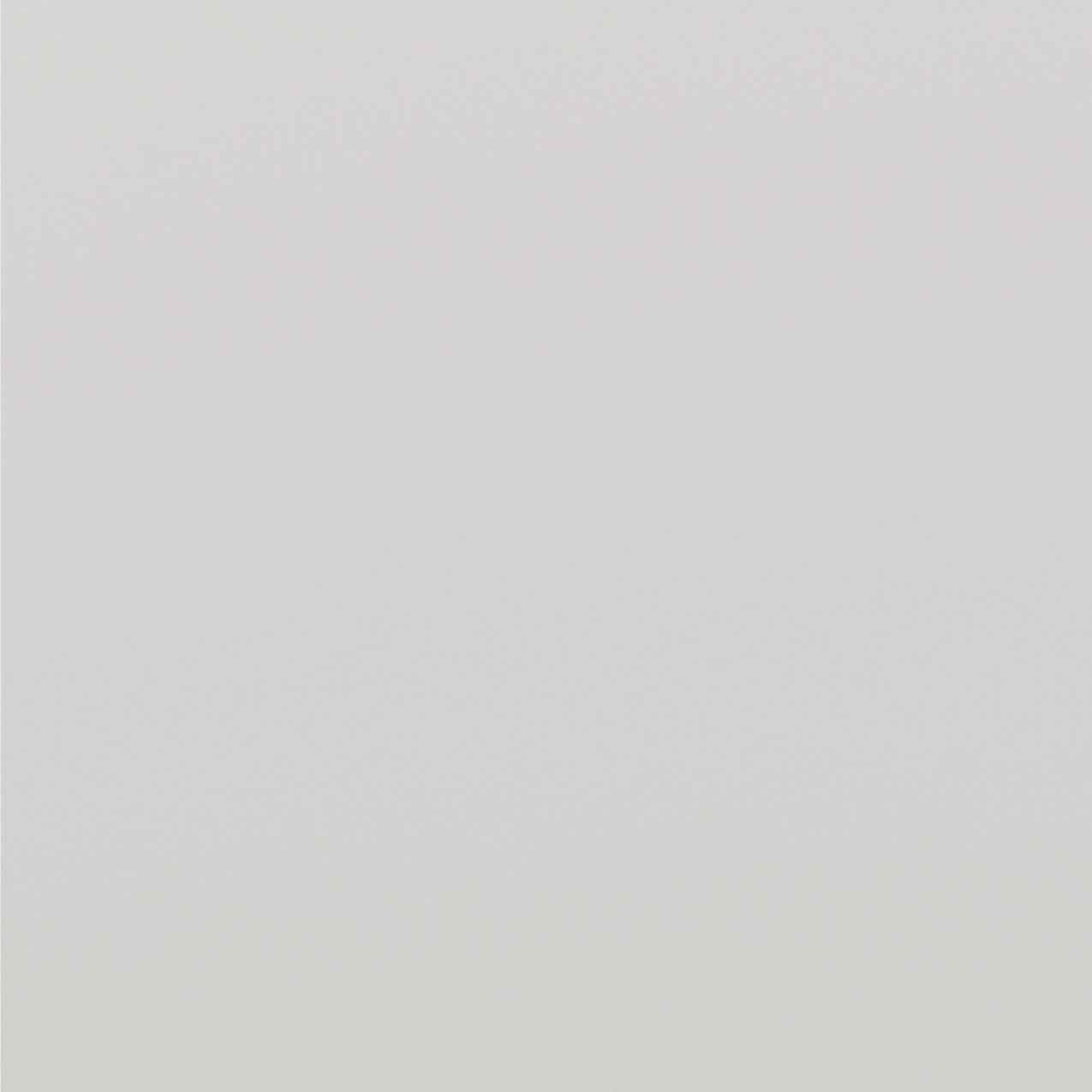 フリッツ・ハンセン（FRITZ HANSEN）セブンチェアホワイト