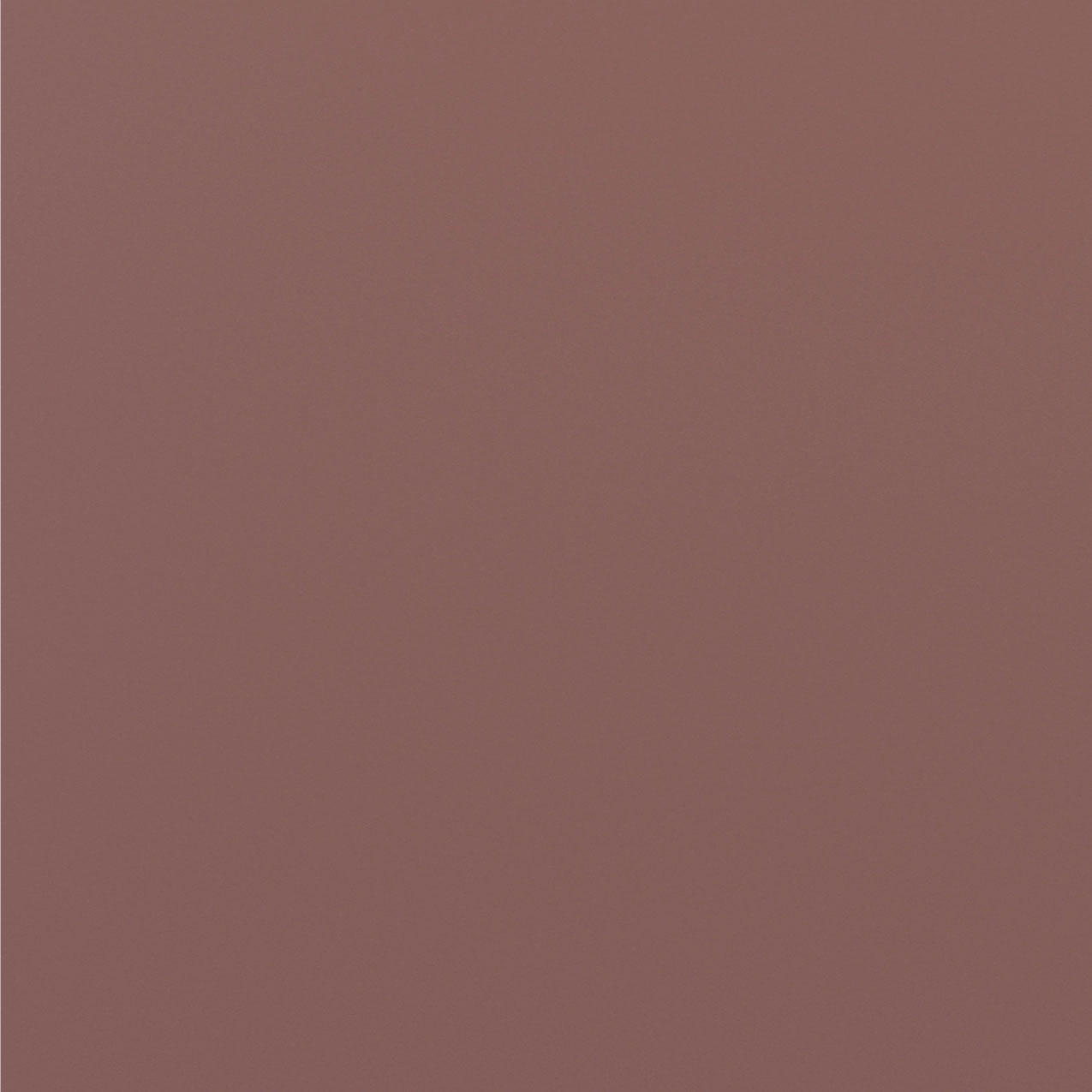 フリッツ・ハンセン（FRITZ HANSEN）セブンチェアワイルドローズ