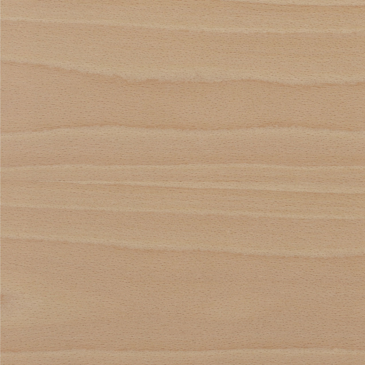 フリッツ・ハンセン（FRITZ HANSEN）セブンチェアビーチ