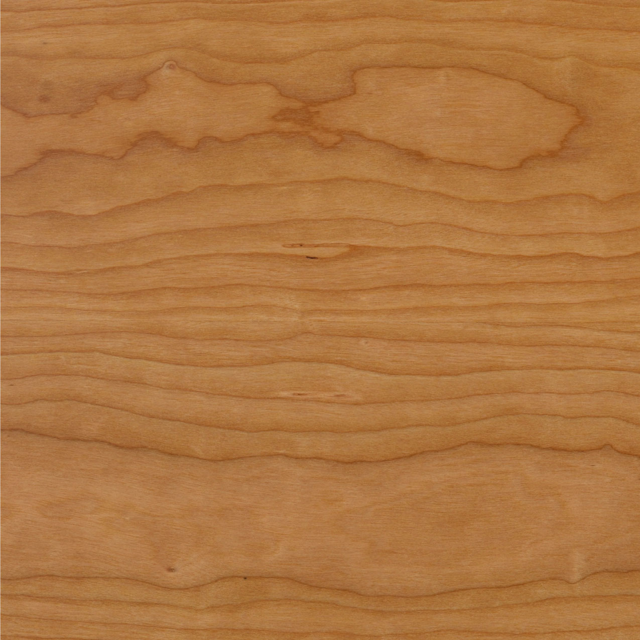 フリッツ・ハンセン（FRITZ HANSEN）セブンチェアチェリー