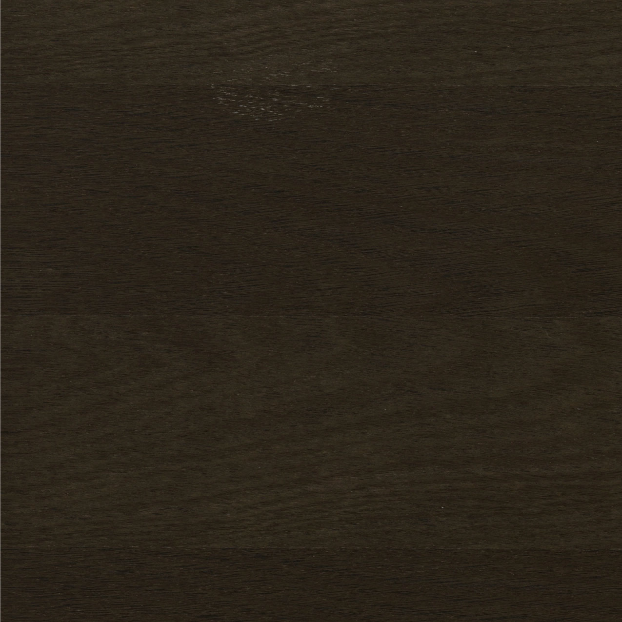 フリッツ・ハンセン（FRITZ HANSEN）セブンチェアダークステインドオーク