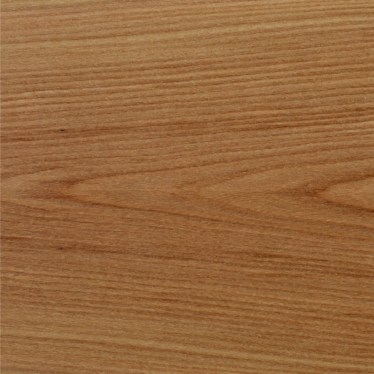 フリッツ・ハンセン（FRITZ HANSEN）セブンチェアエルム