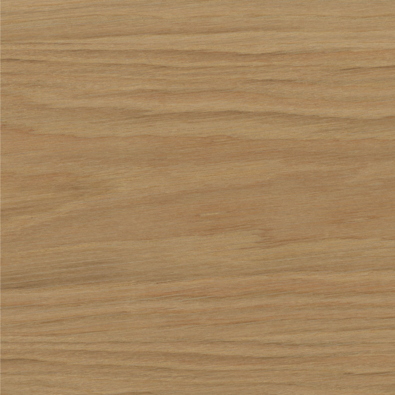 フリッツ・ハンセン（FRITZ HANSEN）セブンチェアオーク