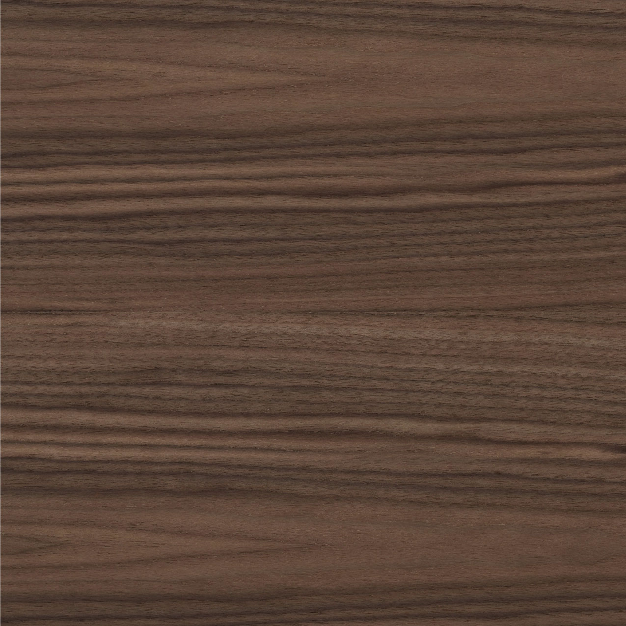 フリッツ・ハンセン（FRITZ HANSEN）セブンチェアウォルナット