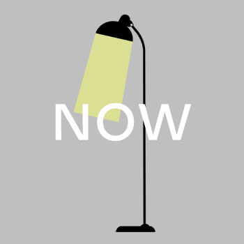 フリッツ・ハンセン（FRITZ HANSEN）フロア