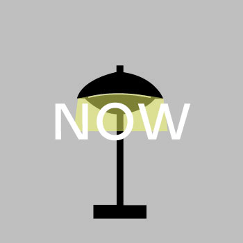 フリッツ・ハンセン（FRITZ HANSEN）ポータブル