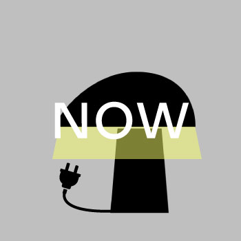 フリッツ・ハンセン（FRITZ HANSEN）テーブル