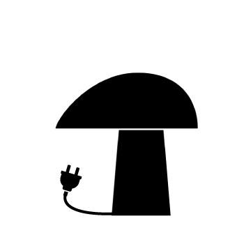 フリッツ・ハンセン（FRITZ HANSEN）テーブル