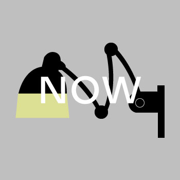 フリッツ・ハンセン（FRITZ HANSEN）ウォール