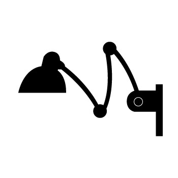 フリッツ・ハンセン（FRITZ HANSEN）ウォール