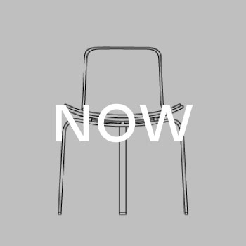 フリッツ・ハンセン（FRITZ HANSEN）ポール・ケアホルム ダイニングチェア