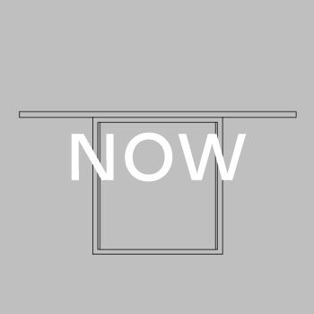 フリッツ・ハンセン（FRITZ HANSEN）ポール・ケアホルム ダイニングテーブル