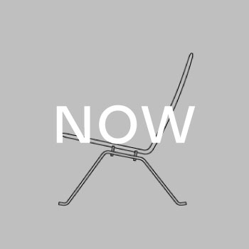 フリッツ・ハンセン（FRITZ HANSEN）ポール・ケアホルム ラウンジチェア