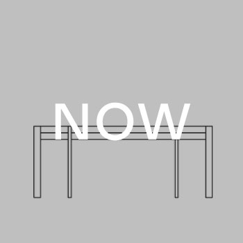 フリッツ・ハンセン（FRITZ HANSEN）ポール・ケアホルム コーヒーテーブル