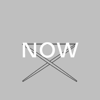 フリッツ・ハンセン（FRITZ HANSEN）ポール・ケアホルム スツール