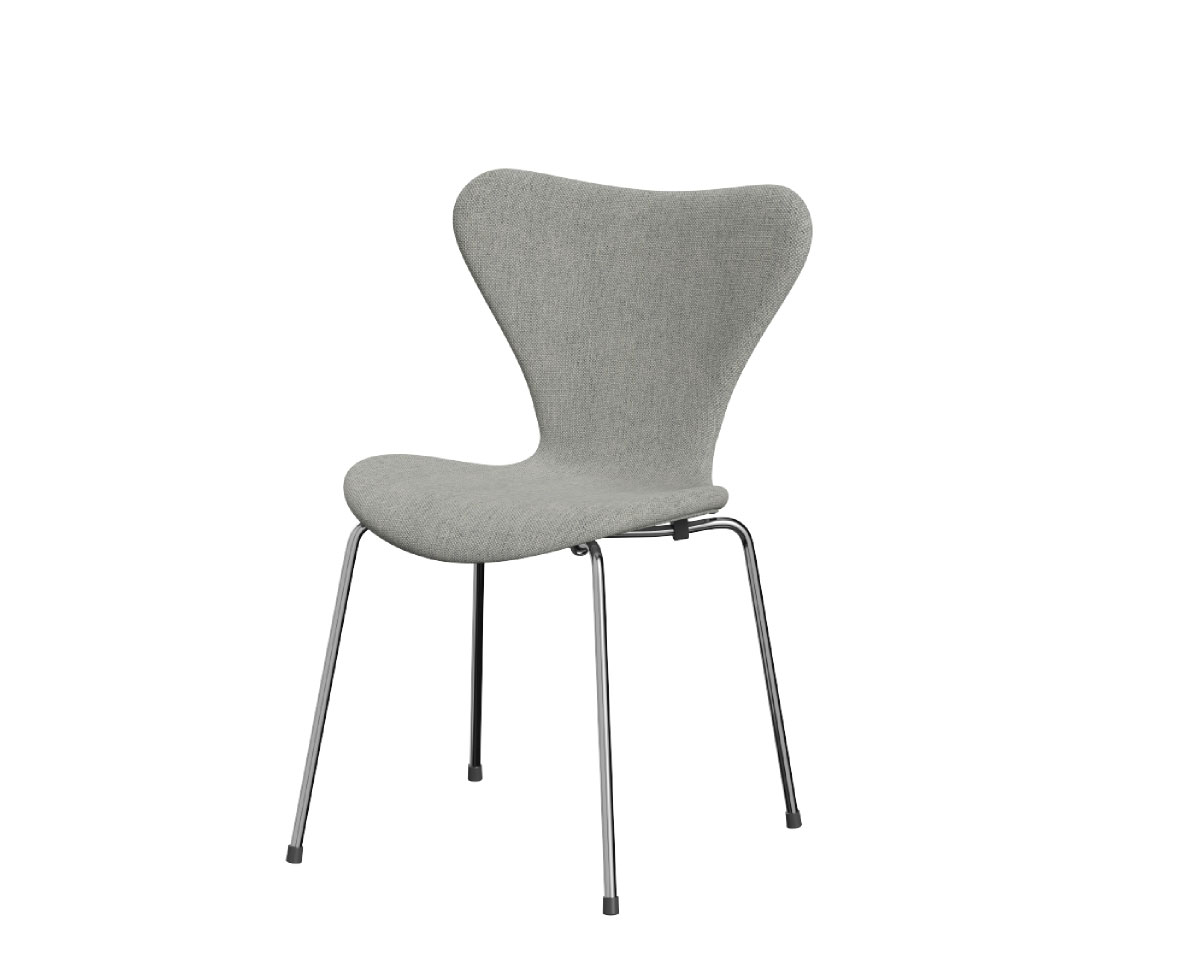 フリッツ・ハンセン（FRITZ HANSEN）セブンチェア パディング