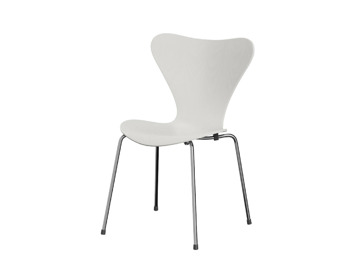 フリッツ・ハンセン（FRITZ HANSEN）セブンチェア