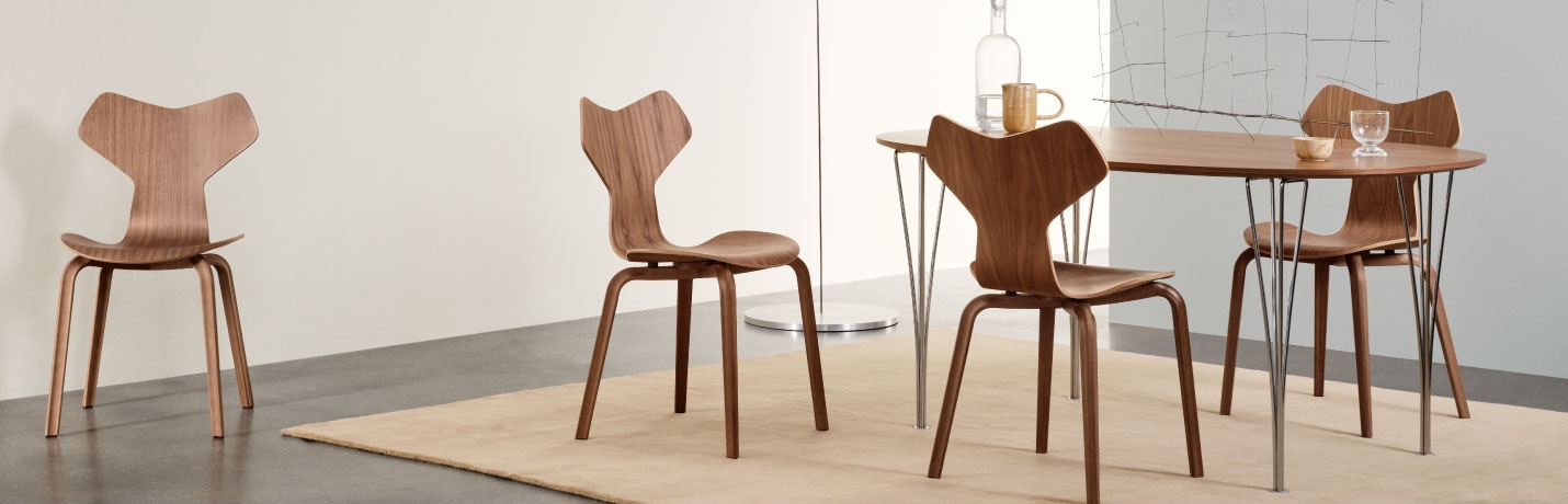 フリッツ・ハンセン（FRITZ HANSEN）グランプリシリーズ
