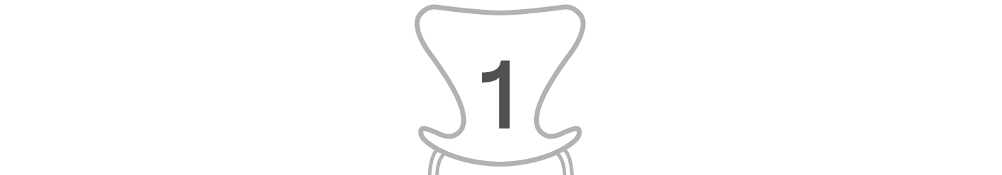 フリッツ・ハンセン（FRITZ HANSEN）アルネ・ヤコブセン展のキャンペーン内容