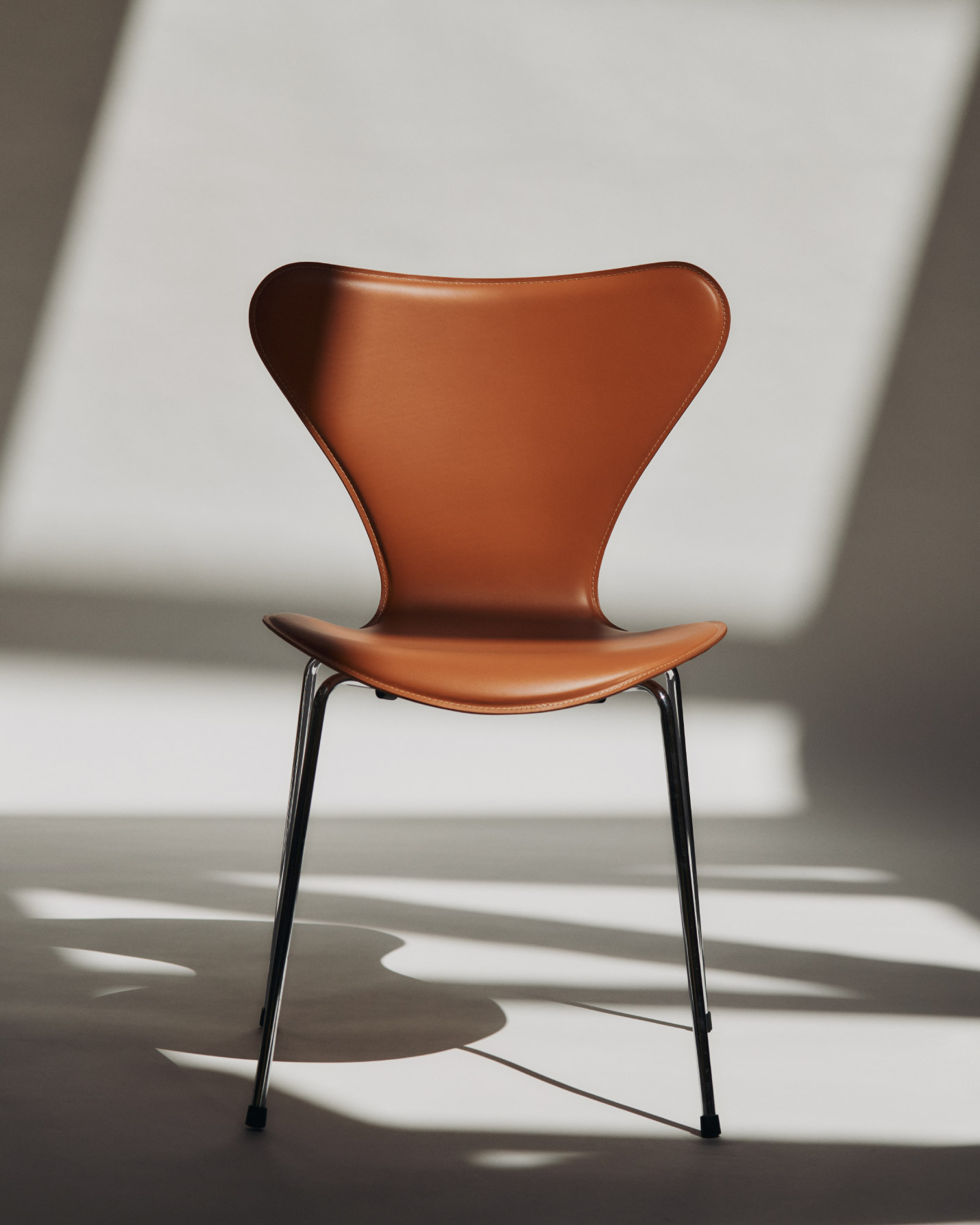 FRITZ HANSEN（フリッツ・ハンセン）SERIES 7（セブンチェア）TAILORED（テーラード）スレートグレー