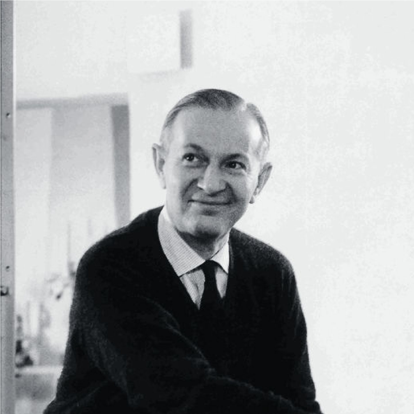 Vitra(ヴィトラ)Alexandar Girard(アレキサンダー・ジラルド)